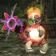 Illustration for article titled Its a Massively Multiplayer Online Halloween Spooktacular